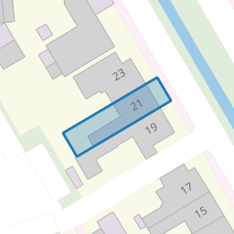 Perceel VLH00-A-1736