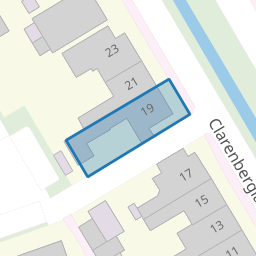 Perceel VLH00-A-1737