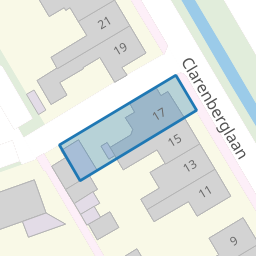 Perceel VLH00-A-1738