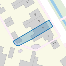 Perceel VLH00-A-1744