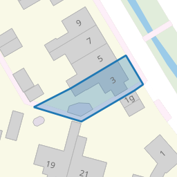 Perceel VLH00-A-1745