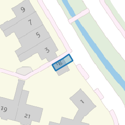 Perceel VLH00-A-1750