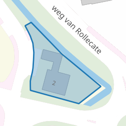 Perceel VLH00-A-1752