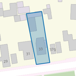 Perceel VLH00-A-1755