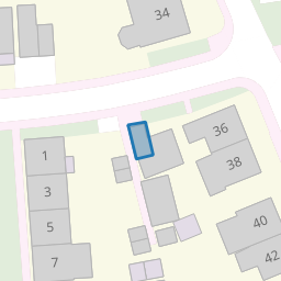 Perceel VLH00-A-1775