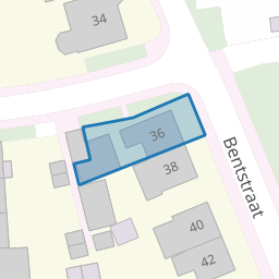 Perceel VLH00-A-1776