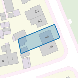 Perceel VLH00-A-1780