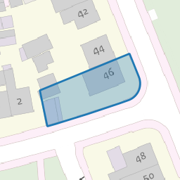 Perceel VLH00-A-1781