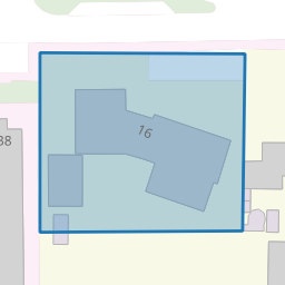 Perceel VLH00-A-1804