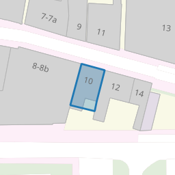 Perceel VLH00-A-1808