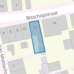 Perceel VLH00-A-1812