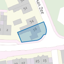 Perceel VLH00-A-1815