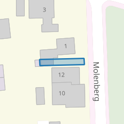 Perceel VLH00-A-1823