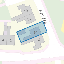 Perceel VLH00-A-1824