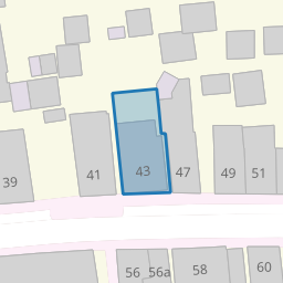 Perceel VLH00-A-1826