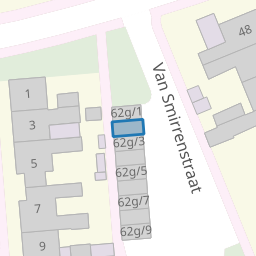 Perceel VLH00-A-1853