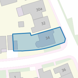 Perceel VLH00-A-1856