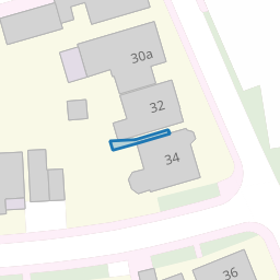 Perceel VLH00-A-1857