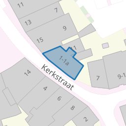 Perceel VLH00-A-1859