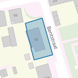 Perceel VLH00-A-1863