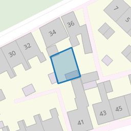 Perceel VLH00-A-1865