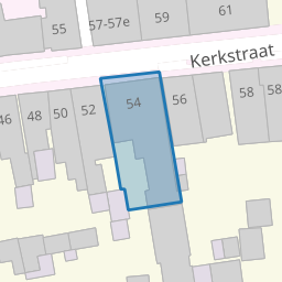 Perceel VLH00-A-1879