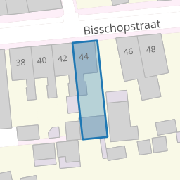 Perceel VLH00-A-1894