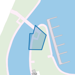 Perceel VLH00-A-1903