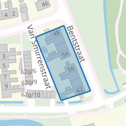 Perceel VLH00-A-1920