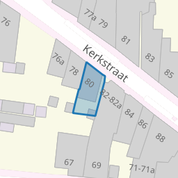 Perceel VLH00-A-1926