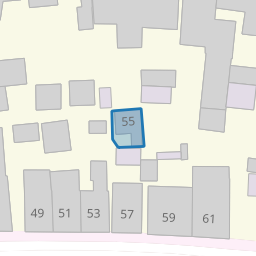 Perceel VLH00-A-1929