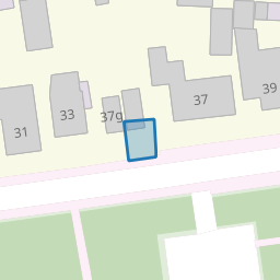 Perceel VLH00-A-1932