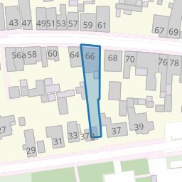 Perceel VLH00-A-1933