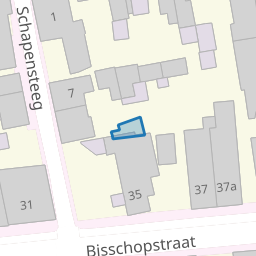 Perceel VLH00-A-1940