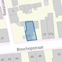 Perceel VLH00-A-1942