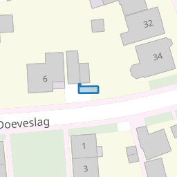 Perceel VLH00-A-1945