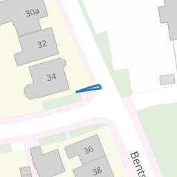 Perceel VLH00-A-1947