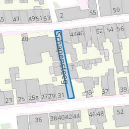 Perceel VLH00-A-1952