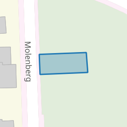 Perceel VLH00-A-1956