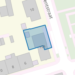 Perceel VLH00-A-1959