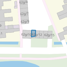 Perceel VLH00-A-1962