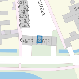 Perceel VLH00-A-1963