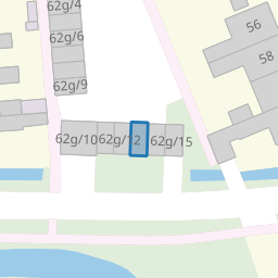 Perceel VLH00-A-1964