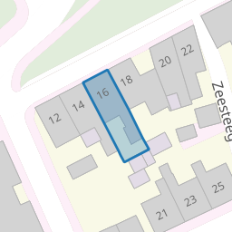 Perceel VLH00-A-1968