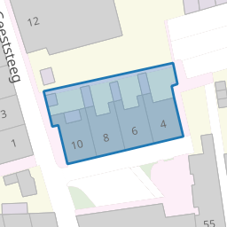 Perceel VLH00-A-1974