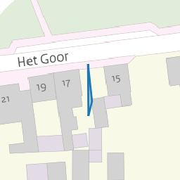 Perceel VLH00-A-1978