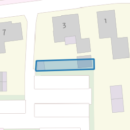 Perceel VLH00-A-1980