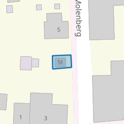 Perceel VLH00-A-1986