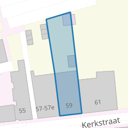 Perceel VLH00-A-1989