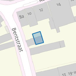 Perceel VLH00-A-1990